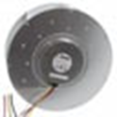 9RA1248E1001 Sanyo Denki fan image